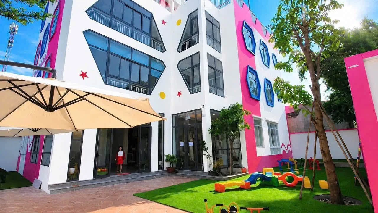 Bán nhà đất 525m² thổ cư nở hậu, đang cho thuê 123tr/tháng, Thạnh Lộc 29, Quận 12 - Ảnh 1