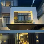 Bán biệt thự 3 phòng ngủ 84m² Đường Nguyễn Văn Linh Đà Nẵng - Ảnh thu nhỏ 1