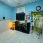 Bán nhà 1 phòng ngủ 54m² gần Hồ Tôm Văn Thánh 360 triệu - Ảnh thu nhỏ 2