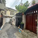 Bán lô đất 57m2 có nhà cũ Phan Chu Trinh, Vũng Tàu - Ảnh thu nhỏ 2