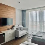 Gấp! Bán nhanh căn Apec Phú Yên giá chỉ 485 triệu - Ảnh thu nhỏ 17