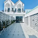 Bán nhà mặt tiền Nguyễn Trung Ngạn, Rạch Giá 155m² 3 PN - Ảnh thu nhỏ 2