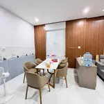 Bán nhà 1 trệt 1 lầu 3 PN Phan Thiết 92m2 - 2,4 tỷ - Ảnh thu nhỏ 4