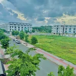 Bán đất mặt tiền 80m² Đường F5, Trấn Biên, 4.2 tỷ - Ảnh thu nhỏ 3