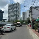 Bán nhà hẻm 100.9m² Hoàng Văn Thụ 5.4 tỷ - Ảnh thu nhỏ 3
