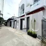 Bán nhà 1 trệt 1 lầu 64m² Rạch Giá 1 tỷ 980 triệu - Ảnh thu nhỏ 1