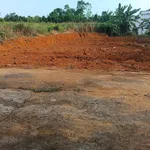 Bán đất nền 276,6m² Tân An 2, gần biển, 3tr/m² - Ảnh thu nhỏ 2