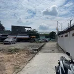 Bán 2 lô đất thổ cư liền kề Tân Hiệp, Tân Uyên, gần KCN Nam Tân Uyên giá 1,35 tỷ - Ảnh thu nhỏ 1