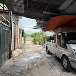 Bán đất tặng nhà 2 mặt tiền Quy Nhơn 163m2, 5 tỷ - Ảnh thu nhỏ 1