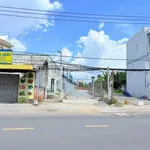 Bán đất mặt tiền Lê Văn Phẩm, Mỹ Tho 288.5m², giá 8 tỷ - Ảnh thu nhỏ 2
