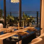 Tổng hợp căn hộ Garden Villa 220m2 - Pool Villa 325m2 - Penthouse 570m2 view sông SG tháng 10/2026 - Ảnh thu nhỏ 14