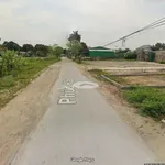 Bán đất kinh doanh 98,7m² mặt tiền Phúc Hậu, Nhà Bè - Ảnh thu nhỏ 2