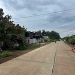 Bán đất nền 60m2 tại Buôn Ma Thuột chỉ 600 triệu - Ảnh thu nhỏ 1