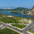 Nổi bật căn 1Br+ tầng cao FourS Tower giá TTS full thuế phí 2,42 tỷ, Studio giá full TTS từ 1,6 tỷ - Ảnh thu nhỏ 18