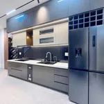 Bán nhà 3 tầng 56m² full nội thất Hải Châu Đà Nẵng - Ảnh thu nhỏ 4