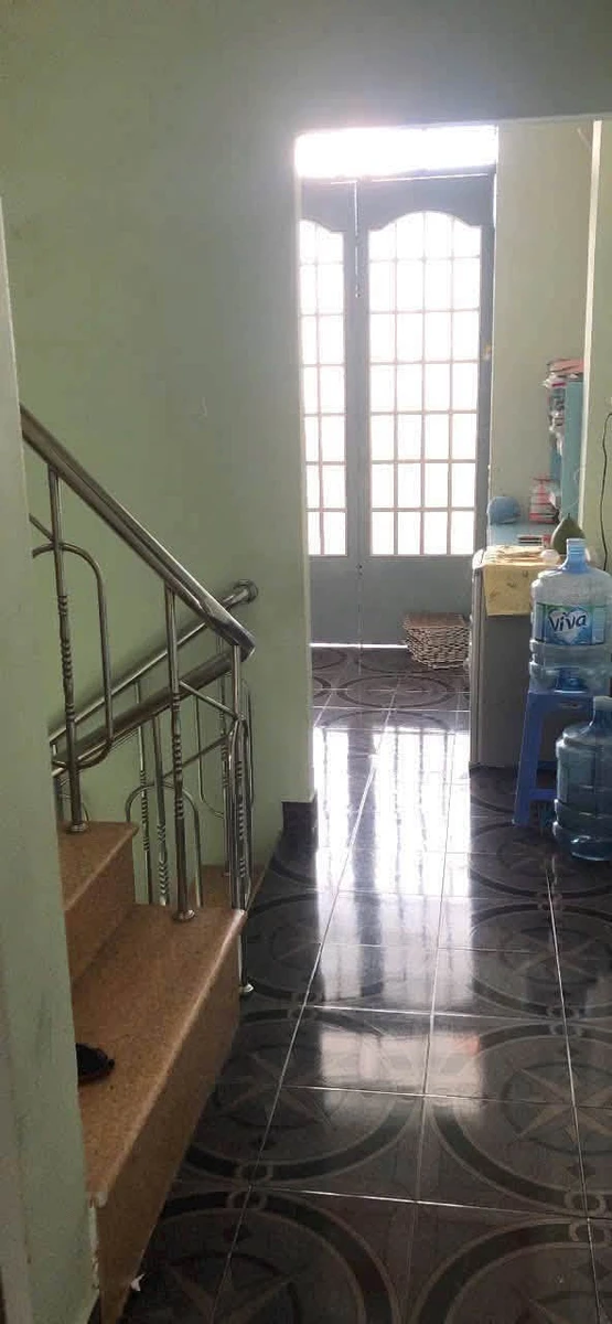 Bán nhà 1 trệt 2 lầu 72m² KDC Bửu Long Biên Hoà 4.3 tỷ - Ảnh thu nhỏ 4
