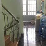 Bán nhà 1 trệt 2 lầu 72m² KDC Bửu Long Biên Hoà 4.3 tỷ - Ảnh thu nhỏ 4