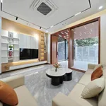 Bán nhà 3 tầng 279m², 4 PN Thanh Lương, Đà Nẵng - Ảnh thu nhỏ 2