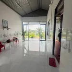 Bán nhà Phường Nam Gia Nghĩa 180m² 2PN - 1,1 tỷ - Ảnh thu nhỏ 1