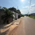 Bán đất mặt tiền đường số 85, 280m2 (thổ cư 80m2), Hoà Long, Bà Rịa - Ảnh thu nhỏ 2