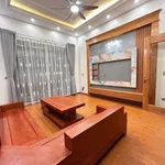 Bán nhà phố 4 tầng 67,5m2 Triệu Quốc Đạt, Hải Dương 6,2 tỷ - Ảnh thu nhỏ 4