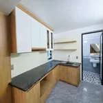 Bán nhà 2PN 47m² Tân Tiến, An Dương, Hải Phòng - Ảnh thu nhỏ 2