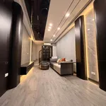 Bán nhà 35m² 5 tầng phố Bạch Mai Hai Bà Trưng 9 tỷ - Ảnh thu nhỏ 2