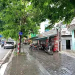 Bán nhà 6 tầng thang máy 60m2 gần Phạm Văn Đồng - Ảnh thu nhỏ 1