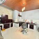 Bán nhà 3 tầng 72,2m² Lê Quý Đôn, Quận 1 - Ảnh thu nhỏ 4