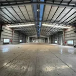 Bán nhà xưởng 5000m² KCN Long Thành, Đồng Nai 43 tỷ - Ảnh thu nhỏ 3
