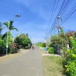 Bán đất Long Khánh 220m², 420 triệu - Ảnh thu nhỏ 2