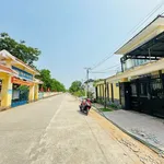 Bán đất nền 960m² Tây Trì Nhơn, Huế - Ảnh thu nhỏ 1