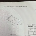 Bán vườn cà phê tiêu 5 sào Tuy Đức Đăk Nông - Ảnh thu nhỏ 4
