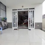 Nhà 1 trệt 1 lầu mặt tiền Bình Nhâm, 224m², 5,5 tỷ - Ảnh thu nhỏ 2
