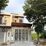Bán nhà 3PN Phú Cường Rạch Giá 110m2, 3.45 tỷ - Ảnh thu nhỏ 2