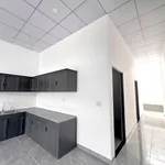 Bán nhà Biên Hòa 90m² 2 phòng ngủ 885 triệu - Ảnh thu nhỏ 4