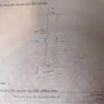 Bán đất Tây Ninh 140m² Phường Long Hoa 499 triệu - Ảnh thu nhỏ 3
