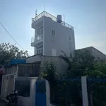 Bán nhà 1 trệt 2 lầu sân thượng 57,6m2, 4PN, giá 5,5 tỷ tại Linh Tây, Thủ Đức - Ảnh thu nhỏ 4