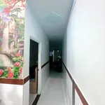 Bán nhà 2PN Tân Đông Hiệp Dĩ An 50m2 giá 1 tỷ 350 - Ảnh thu nhỏ 3