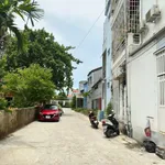 Bán đất 85,4m² TP Huế, gần Phạm Văn Đồng, 2,3 tỷ - Ảnh thu nhỏ 2
