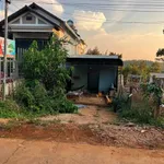 Bán đất Quận 12, 150m², 850 triệu - Ảnh thu nhỏ 1