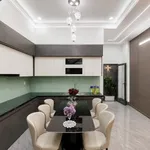 Bán nhà 1 trệt 2 lầu 240m² Phường Biên Hòa, Hóc Môn - Ảnh thu nhỏ 4