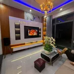 Bán nhà 2 tầng 40m² Thành Thái - 2.85 tỷ - Ảnh thu nhỏ 3