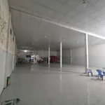 Bán nhà kho 457m² mặt tiền Lộ Nhựa HL32 Bến Tre - Ảnh thu nhỏ 3