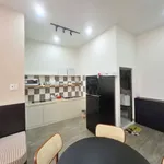Bán nhà hẻm Hùng Vương 51.8m2 Nha Trang 6.99 tỷ - Ảnh thu nhỏ 3
