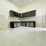 Bán nhà 2PN 50m² hẻm Trần Phú, Tây Ninh - Ảnh thu nhỏ 4