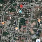 Bán đất mặt tiền Lê Lơi Ngãi Giao 110m² Bà Rịa - Vũng Tàu - Ảnh thu nhỏ 2