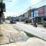 Bán đất đô thị 124m² sổ chung 990 triệu Trảng Dài, Đồng Nai - Ảnh thu nhỏ 2