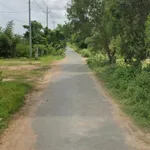 Bán đất mặt tiền Hàm Chính 2.000 m2 tại Phan Thiết - Ảnh thu nhỏ 2