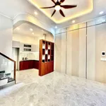 Bán nhà 1 trệt 1 lầu 120m2, 3PN, 3 tỷ 550 Tam Hiệp - Ảnh thu nhỏ 2